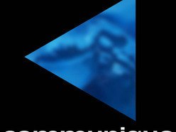 ReverbNation profile picture for @communique