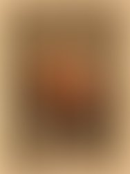2aa0e302 96ee 470e b1fa 27d2d4c1a44f