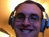 DJ wheels