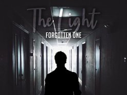 Forgotten One