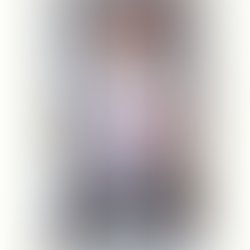 Artist 5628459 1484186522