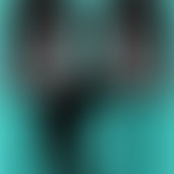 5d0fae0b42e0d94713b17e2609b7152f007bdd1a