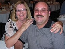 Ron Badgerow