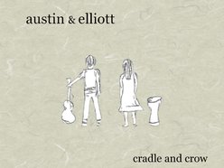 Image for Austin & Elliott