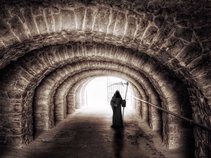 Graves of the Innocent