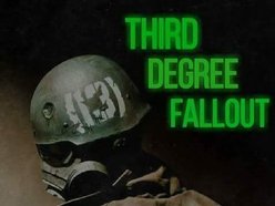 Image for Third Degree Fallout