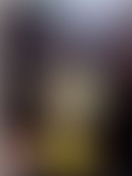 Tmpdoodle1484202665249