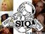 SIQ
