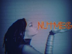 Image for Connie Muhammad aka. Nutmeg