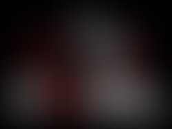 4677863b ecf9 4ad2 bf1e 02973e5e48fb 2895 0000024ee9ec2ca5