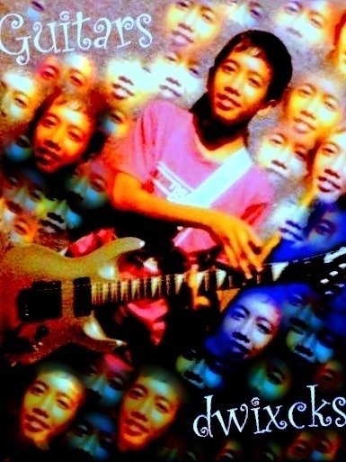 ReverbNation profile picture for @Bali