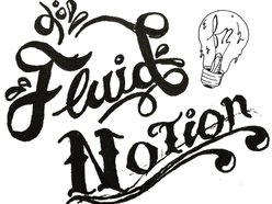 Fluid Notion