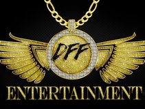 Dff Da Problem Solver