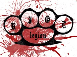 Image for RIOTLEGION