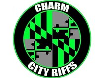 Charm City Riffs