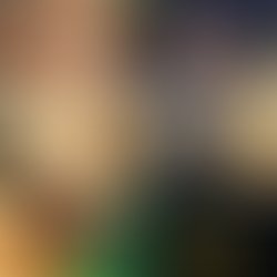 Artist 5629600 1486341402