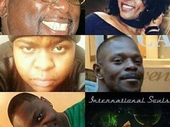 International Souls