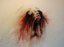 Anguish