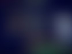 17327806 1267910473244071 104677164 n