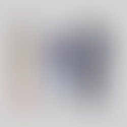 Artist 5629992 1496771748