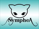 Image for NYMPHEA