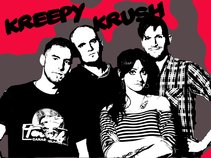 Kreepy Krush