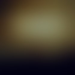 Img 20200303 072158 617