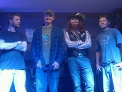 Image for The New Hillbillies