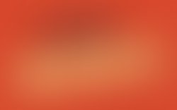 Logo red 1 1 