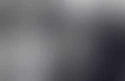 Theelovatersbandphotowbwlogo