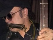 Ray Galindo