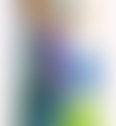 25564869 755644934626374 1259959821 n