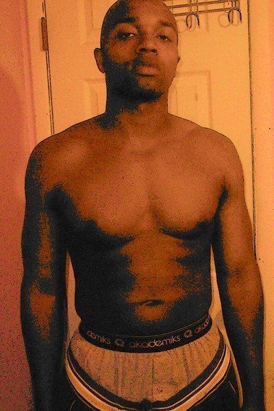 ReverbNation profile picture for @tang