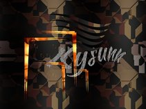 Kysunn