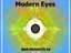 Modern Eyes