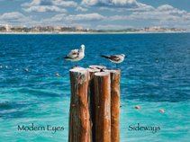 Modern Eyes