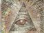 Modern Eyes