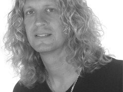 Image for Brian Roberts