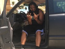 Chief Qam