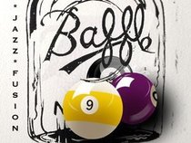 Baffle