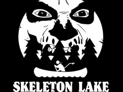 Image for Skeleton Lake