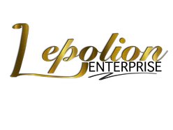 Image for The Lepolion Effect