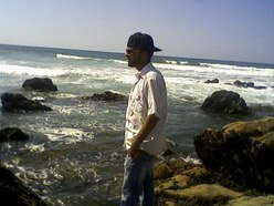 Abdellah Chaouf