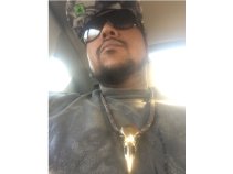 6k DA MASTERMIND