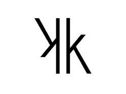 Kerbyy