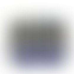 14947807 107397473074709 1809761972183010642 n