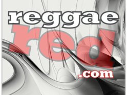 ReverbNation profile picture for @videos
