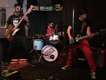 Something Called Nothing