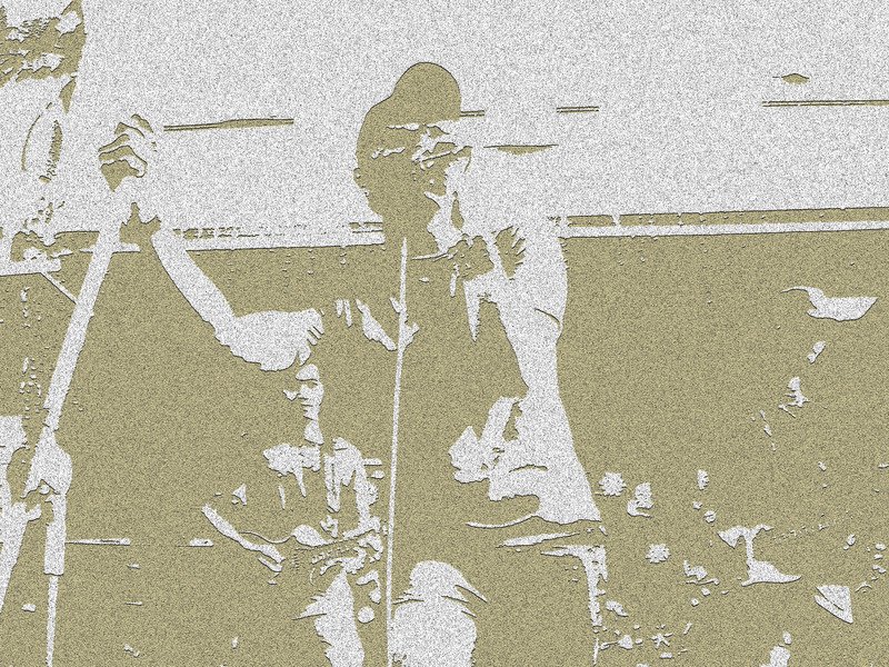 ReverbNation profile picture for @Jeeps