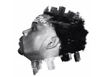 Loc Deezy